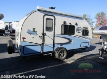 Used 2018 Forest River  R Pod RP-180 available in Smyrna, Delaware