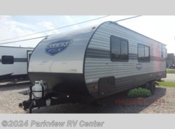 New 2024 Forest River Salem FSX 266BHLE available in Smyrna, Delaware