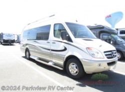 Used 2013 Winnebago Era 70A available in Smyrna, Delaware