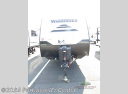 New 2025 Winnebago M-Series 2326RK available in Smyrna, Delaware