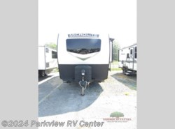 Used 2024 Forest River Flagstaff Micro Lite 25SRK available in Smyrna, Delaware