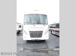 Used 2018 Winnebago Intent 26M available in Smyrna, Delaware