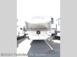 New 2025 Alliance RV Paradigm 310RL available in Smyrna, Delaware