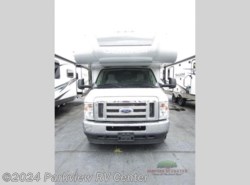 New 2025 Thor Motor Coach Quantum KW29 available in Smyrna, Delaware