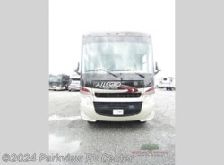 Used 2015 Tiffin Allegro 36LA available in Smyrna, Delaware