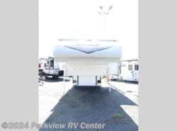 New 2025 Lance  Lance Truck Campers 975 available in Smyrna, Delaware