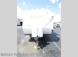 Used 2012 Cruiser RV Fun Finder X X-214 WSD available in Smyrna, Delaware