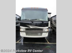 Used 2011 Damon Daybreak 36SD available in Smyrna, Delaware