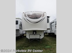 Used 2014 K-Z Durango D336RE available in Smyrna, Delaware