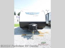 New 2024 Forest River Salem Cruise Lite View 24VIEW available in Smyrna, Delaware