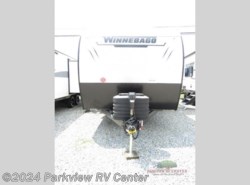 New 2024 Winnebago Access 25ML available in Smyrna, Delaware