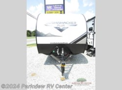 New 2024 Braxton Creek Bushwhacker Plus 17 MB available in Smyrna, Delaware