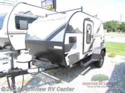 New 2024 Braxton Creek Bushwhacker 12SK available in Smyrna, Delaware