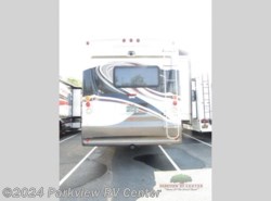 Used 2014 Thor Motor Coach Challenger 37KT available in Smyrna, Delaware