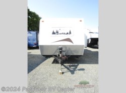 Used 2013 K-Z Spree Escape E200S available in Smyrna, Delaware