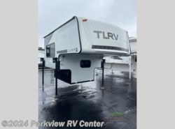 Used 2022 Travel Lite Super Lite 626XSL available in Smyrna, Delaware