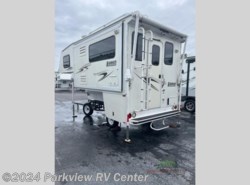 Used 2007 Lance  Lance 1181 available in Smyrna, Delaware