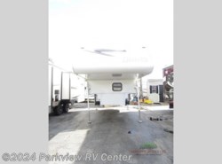 Used 2007 Lance  Lance 1181 available in Smyrna, Delaware