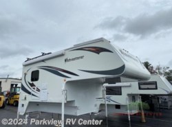 Used 2017 Adventurer LP Adventurer Truck Campers 910DB available in Smyrna, Delaware