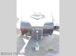 Used 2025 Jayco Jay Feather 21MML available in Smyrna, Delaware