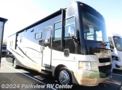 Used 2014 Tiffin Allegro 36 LA available in Smyrna, Delaware