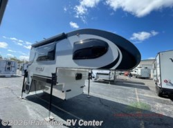 New 2025 NuCamp Cirrus 820 available in Smyrna, Delaware