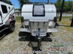New 2024 NuCamp TAG XL available in Smyrna, Delaware