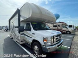Used 2024 Thor Motor Coach Chateau 31WV available in Smyrna, Delaware