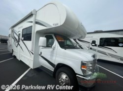 Used 2024 Thor Motor Coach Chateau 31WV available in Smyrna, Delaware