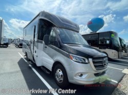 Used 2023 Entegra Coach Qwest 24N available in Smyrna, Delaware