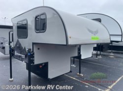 New 2026 Soaring Eagle Adlar 5.0 available in Smyrna, Delaware