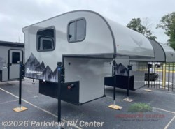 New 2026 Soaring Eagle Adlar 6.0 available in Smyrna, Delaware