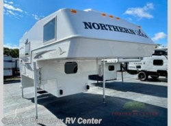 New 2026 Northern Lite Sportsman Plus 9-6 SP Wet Bath available in Smyrna, Delaware