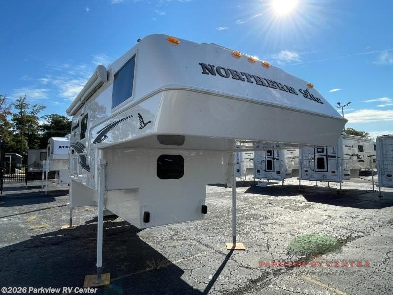 New 2026 Northern Lite Limited Edition 9-6LEWB available in Smyrna, Delaware