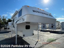 New 2026 Northern Lite Limited Edition 9-6LEWB available in Smyrna, Delaware