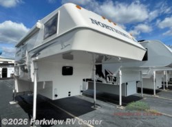 Used 2019 Northern Lite Limited Edition 8-11EX Wet Bath available in Smyrna, Delaware
