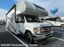 New 2026 Thor Motor Coach Quantum KW29 available in Smyrna, Delaware