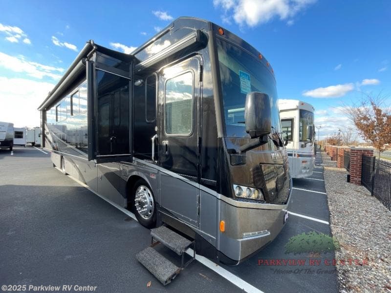 Used 2015 Winnebago Forza 38R available in Smyrna, Delaware