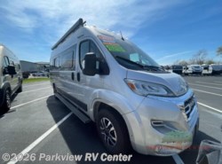 Used 2025 Winnebago Travato 59K available in Smyrna, Delaware