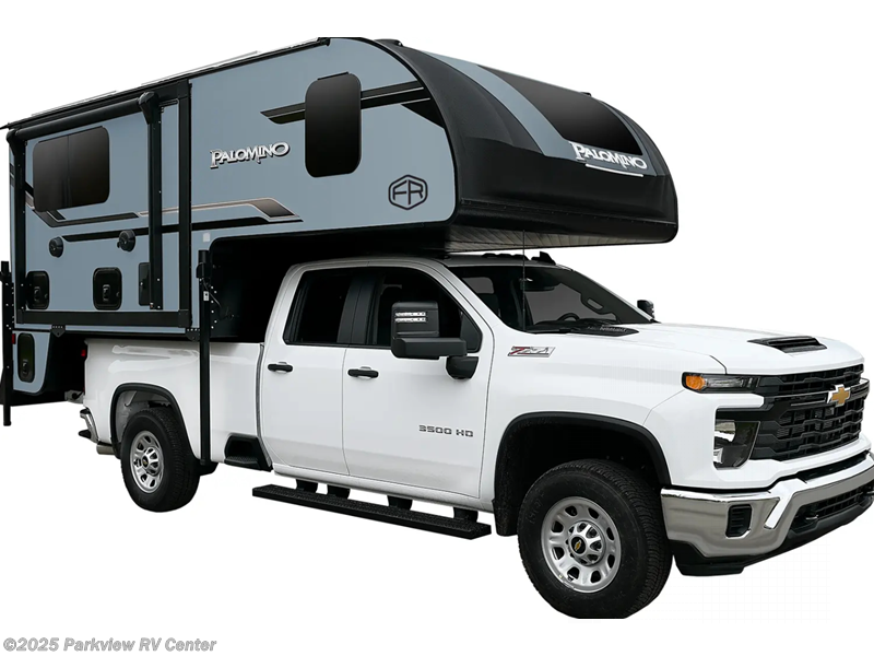 New 2026 Palomino Backpack Edition HS-2902 available in Smyrna, Delaware