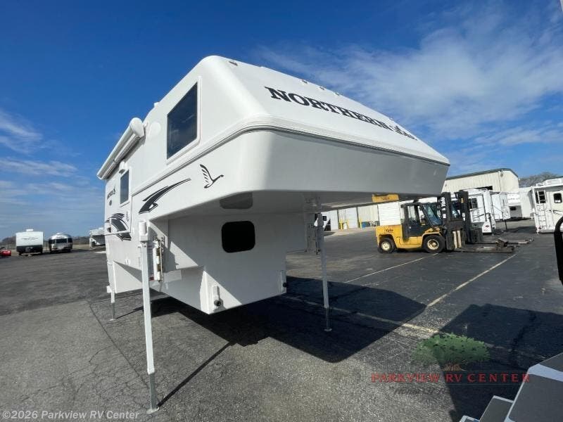 New 2026 Northern Lite Limited Edition 10-2EXLEDB available in Smyrna, Delaware