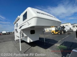 New 2026 Northern Lite Limited Edition 10-2EXLEDB available in Smyrna, Delaware