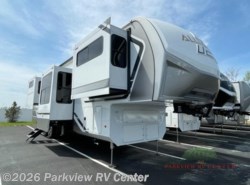 New 2026 Alliance RV Paradigm 385FL available in Smyrna, Delaware