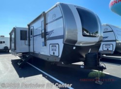 New 2026 Forest River Salem Hemisphere 310BHI available in Smyrna, Delaware