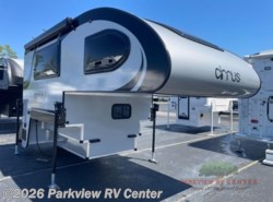 New 2026 NuCamp Cirrus 820 available in Smyrna, Delaware