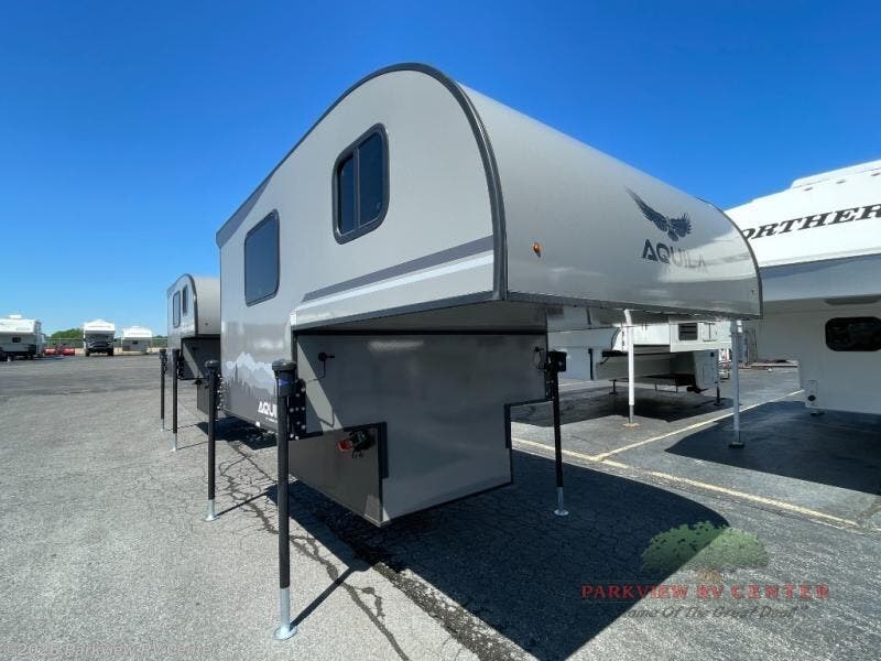 New 2026 Soaring Eagle  AQUILA 6.5 available in Smyrna, Delaware