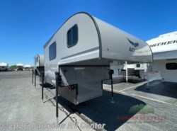 New 2026 Soaring Eagle AQUILA 6.5 available in Smyrna, Delaware