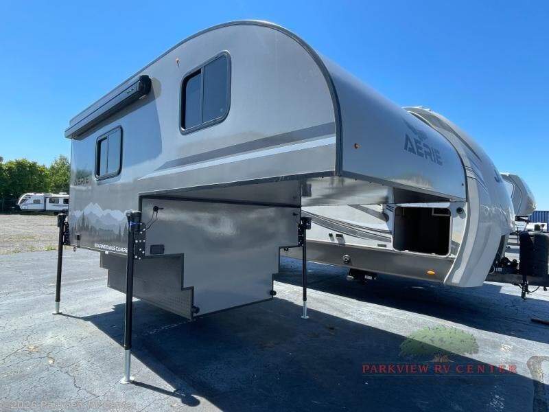 New 2026 Soaring Eagle Aerie 8 available in Smyrna, Delaware