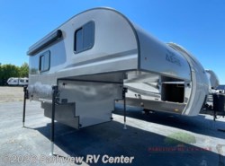 New 2026 Soaring Eagle Aerie 8 available in Smyrna, Delaware