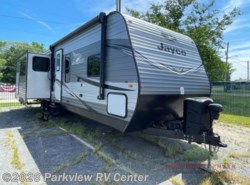 Used 2020 Jayco Jay Flight 32RLOK available in Smyrna, Delaware